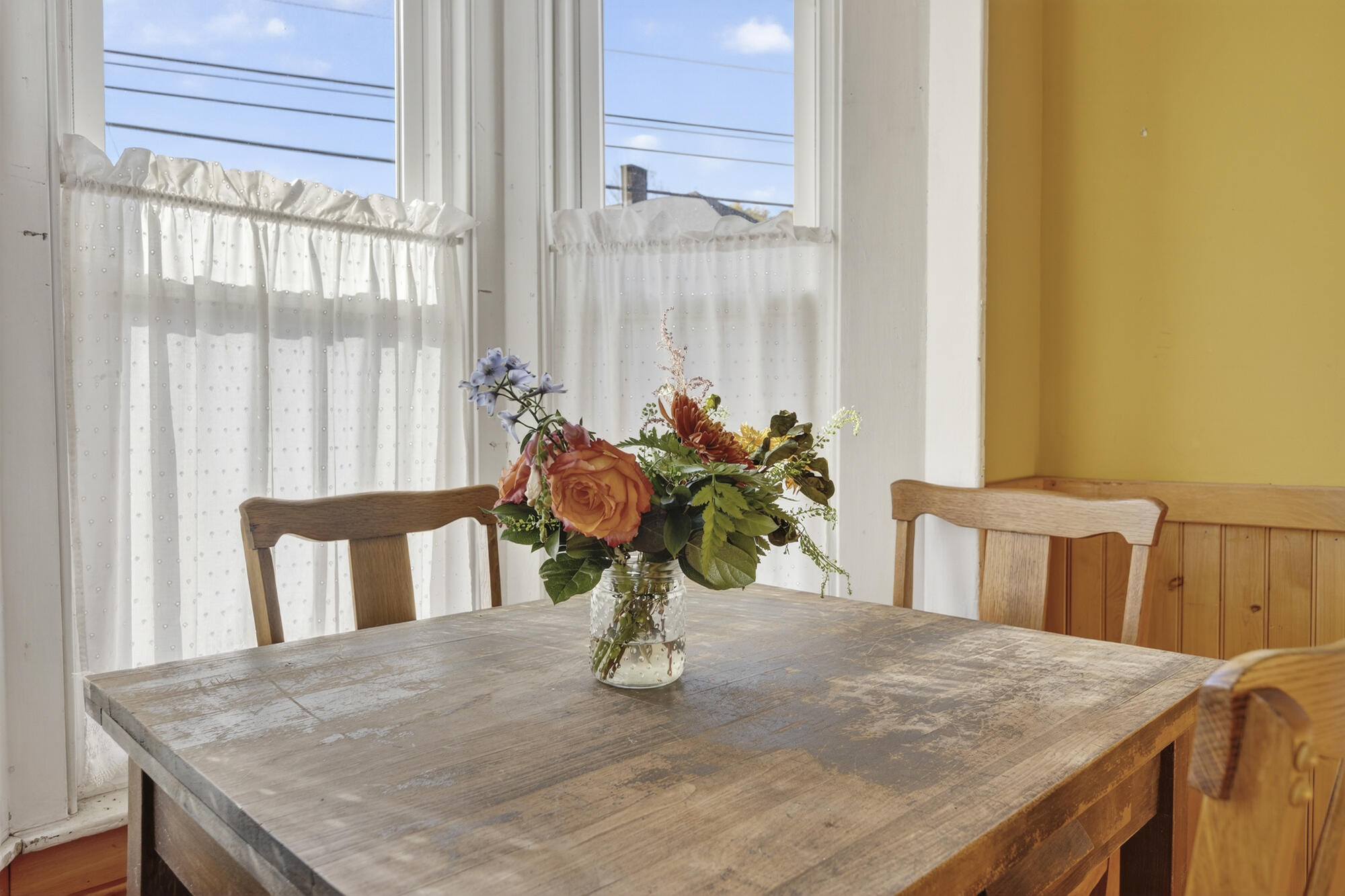 4 Bridge Street Cornish ME 04020