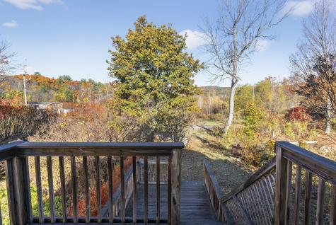 4 Bridge Street Cornish ME 04020