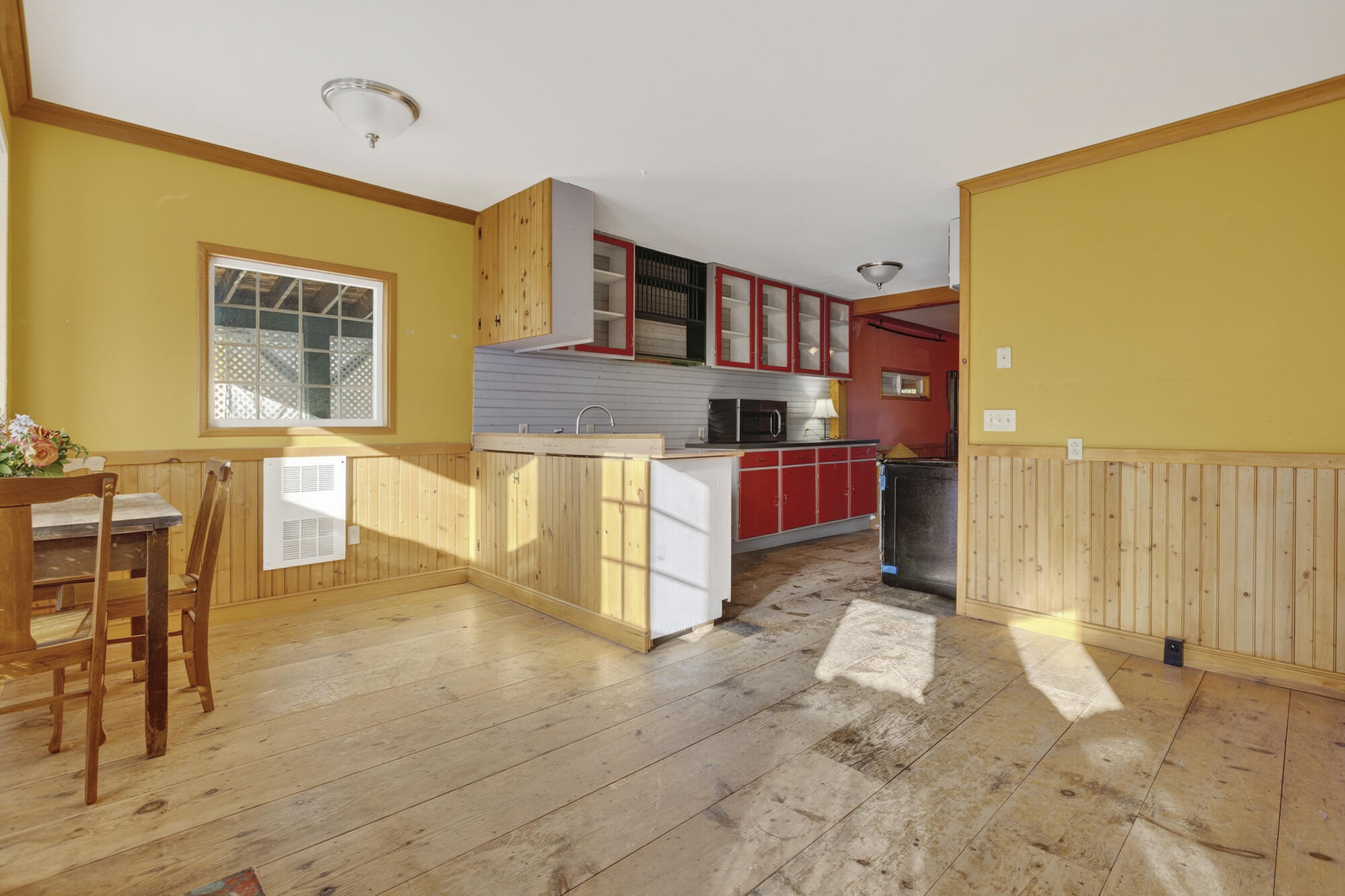 4 Bridge Street Cornish ME 04020