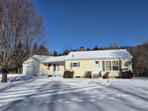 370 School Street Weld ME 04285