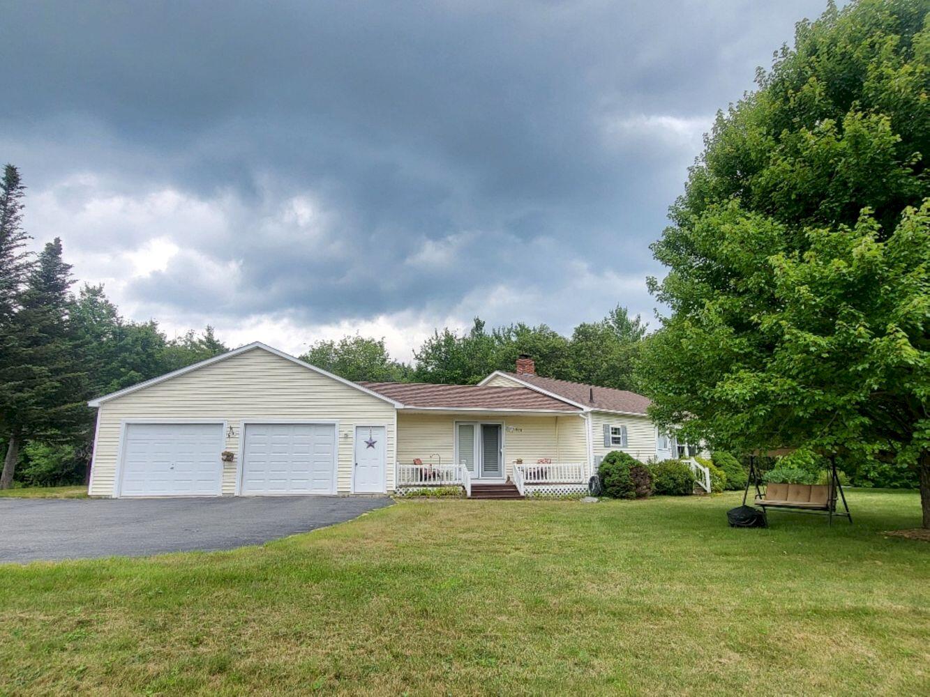 370 School Street Weld ME 04285