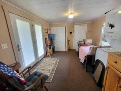 370 School Street Weld ME 04285