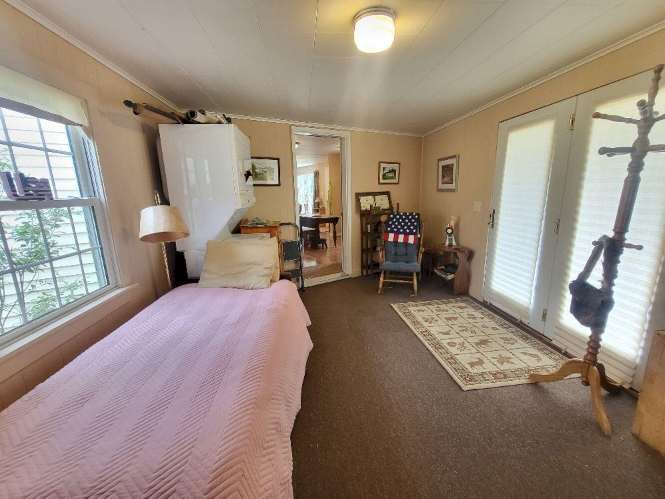 370 School Street Weld ME 04285