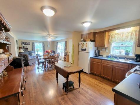 370 School Street Weld ME 04285