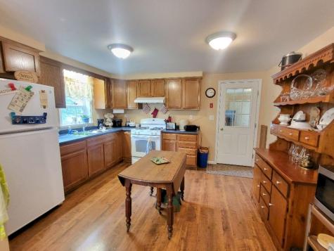 370 School Street Weld ME 04285