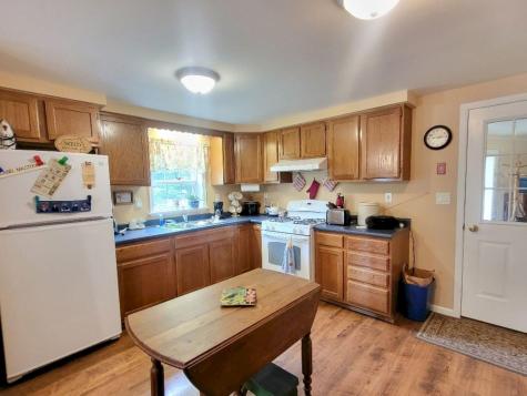 370 School Street Weld ME 04285