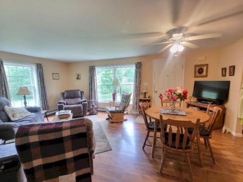 370 School Street Weld ME 04285