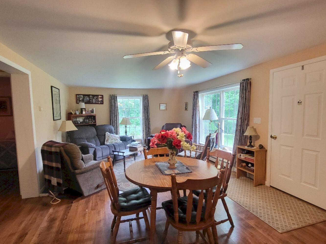 370 School Street Weld ME 04285