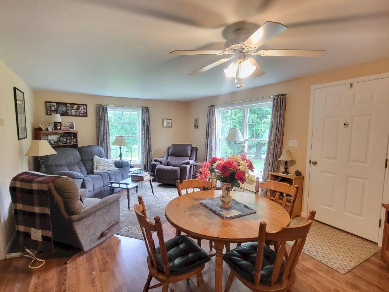 370 School Street Weld ME 04285