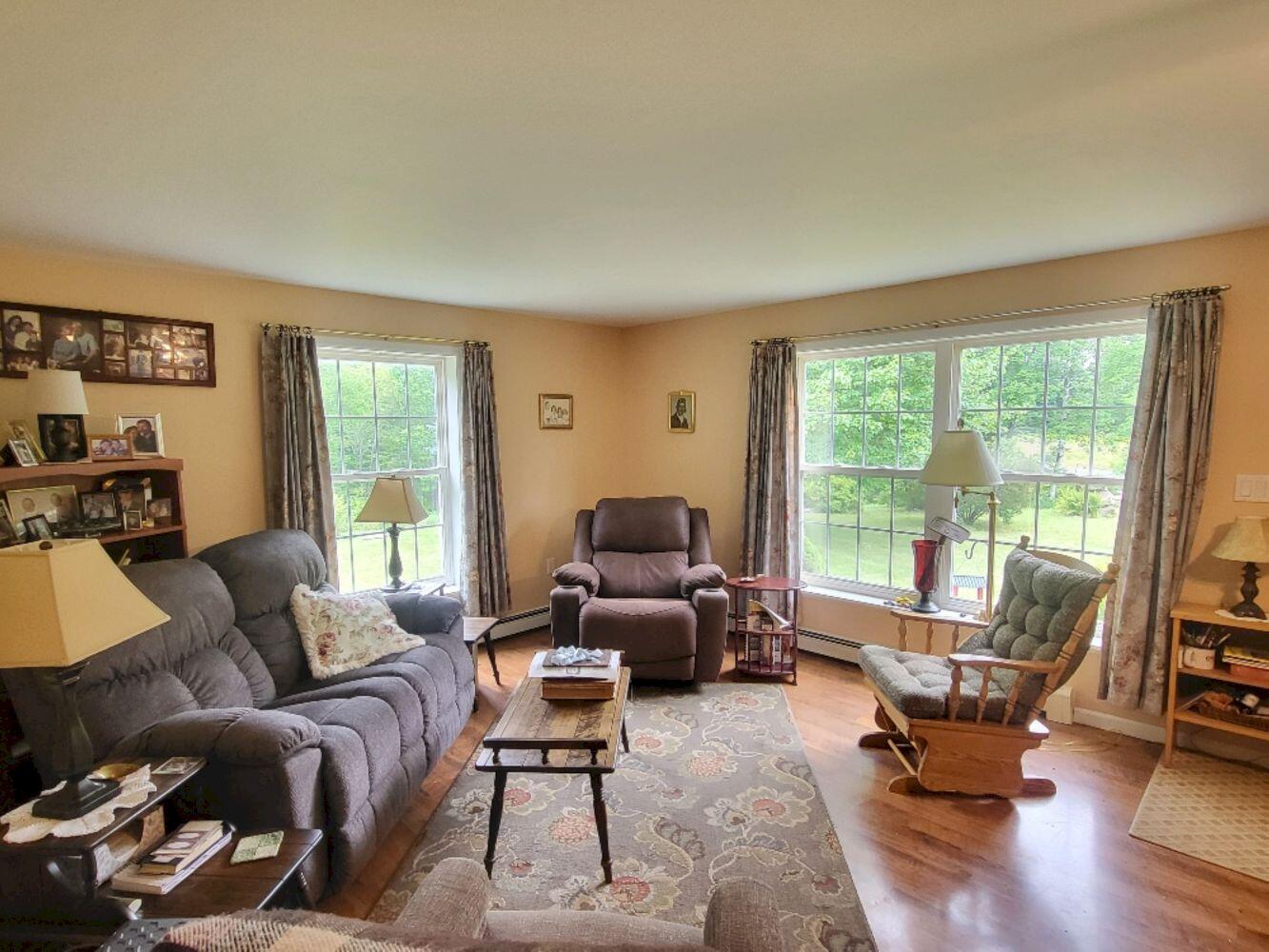 370 School Street Weld ME 04285