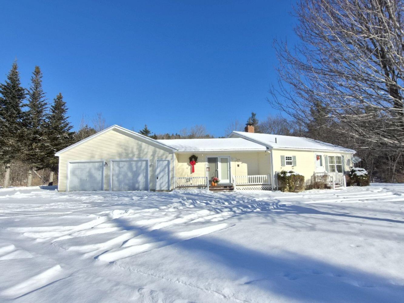 370 School Street Weld ME 04285