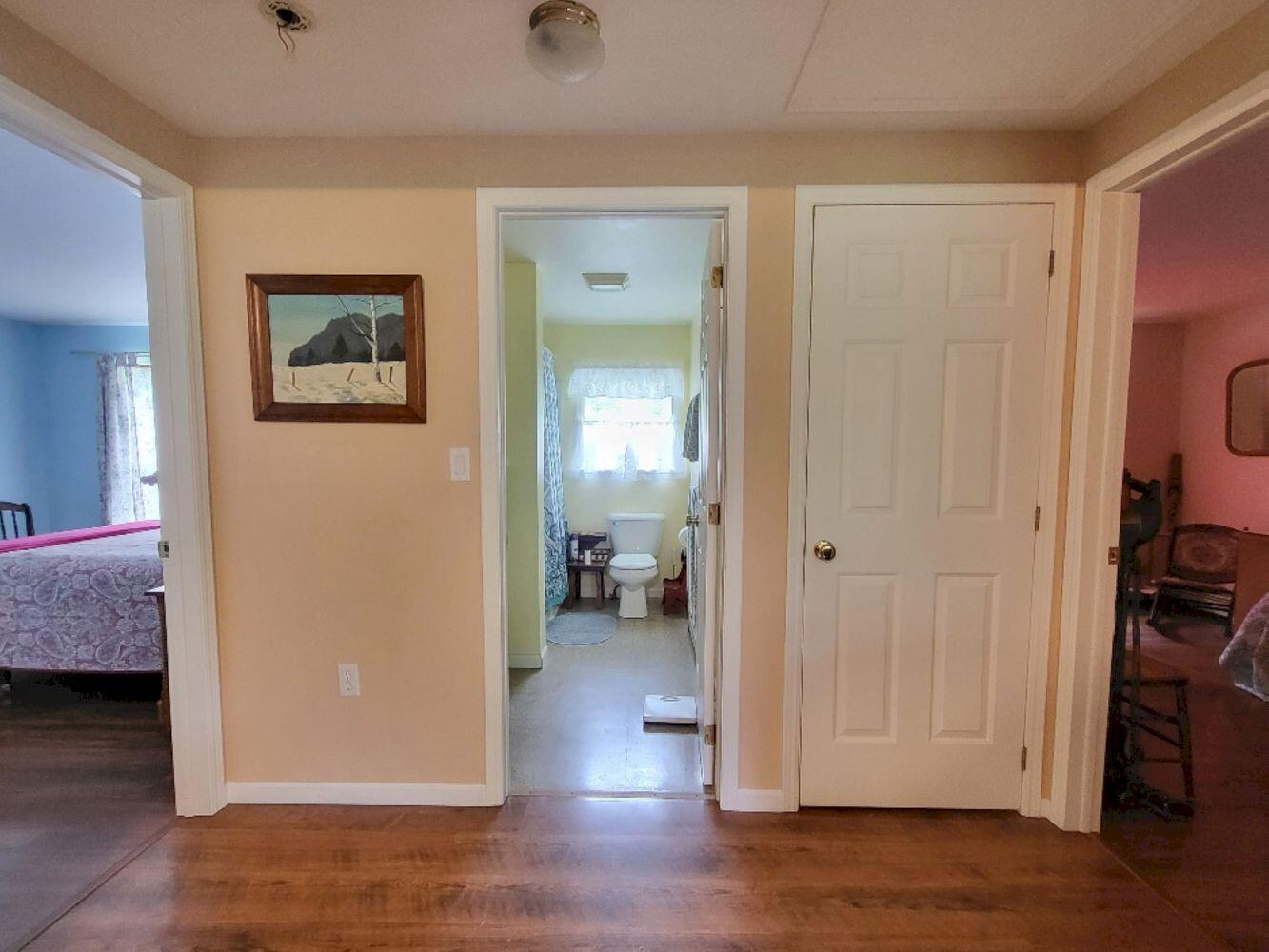 370 School Street Weld ME 04285