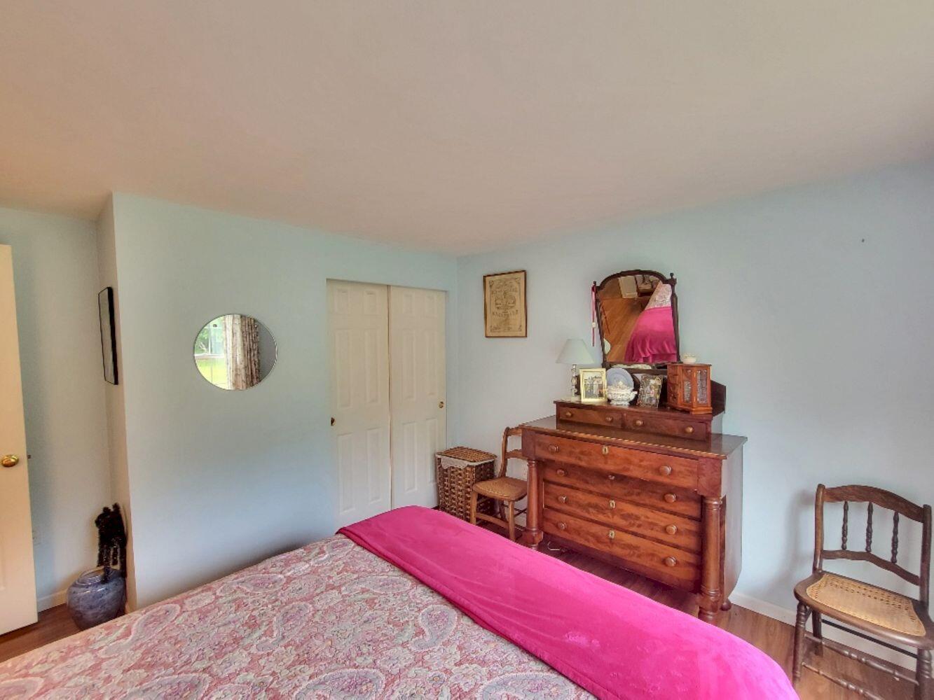 370 School Street Weld ME 04285