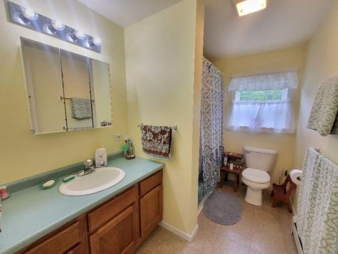 370 School Street Weld ME 04285