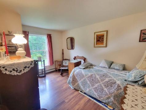 370 School Street Weld ME 04285