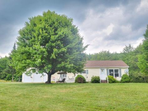 370 School Street Weld ME 04285