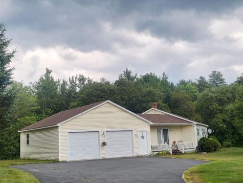 370 School Street Weld ME 04285