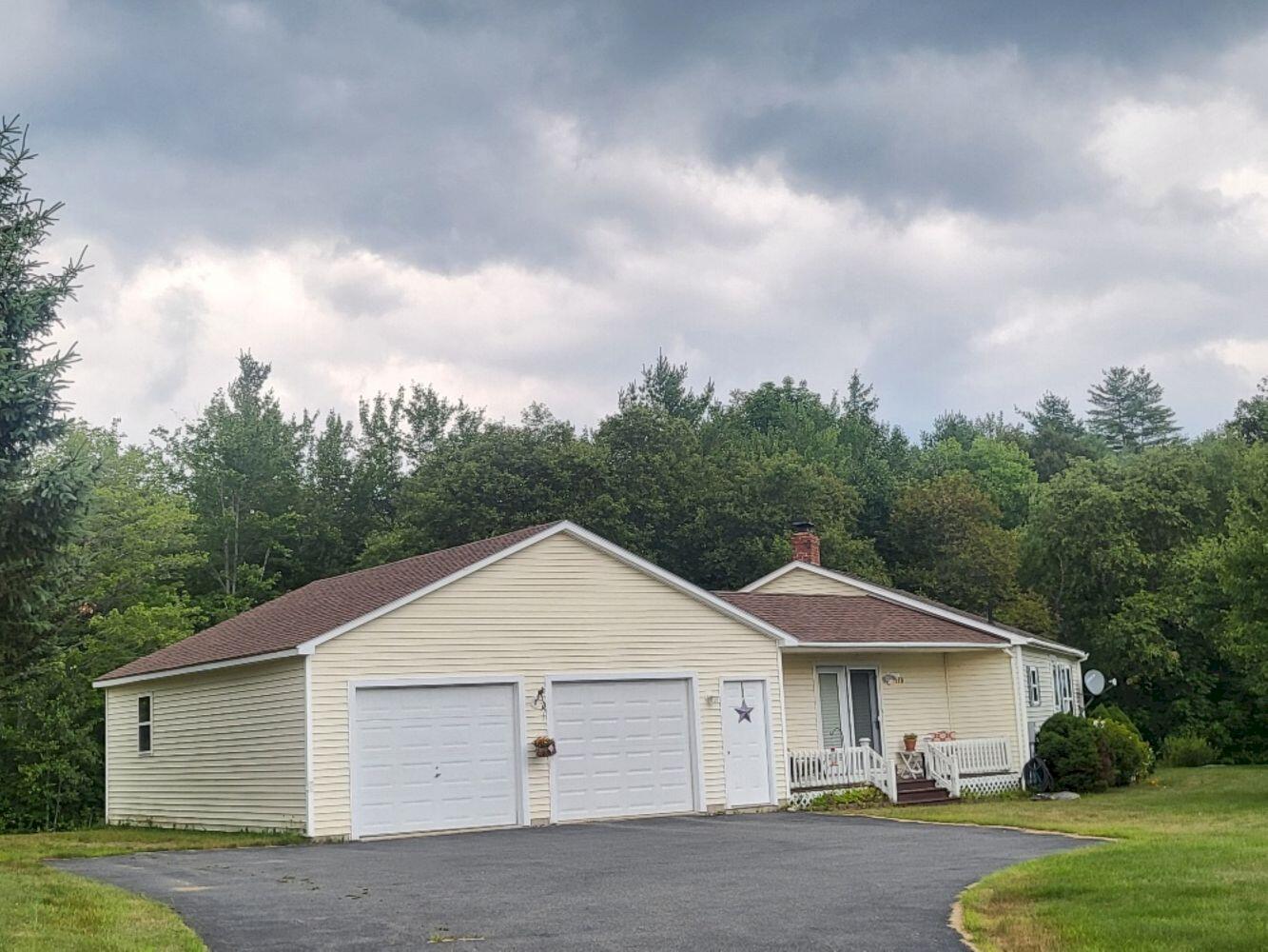 370 School Street Weld ME 04285