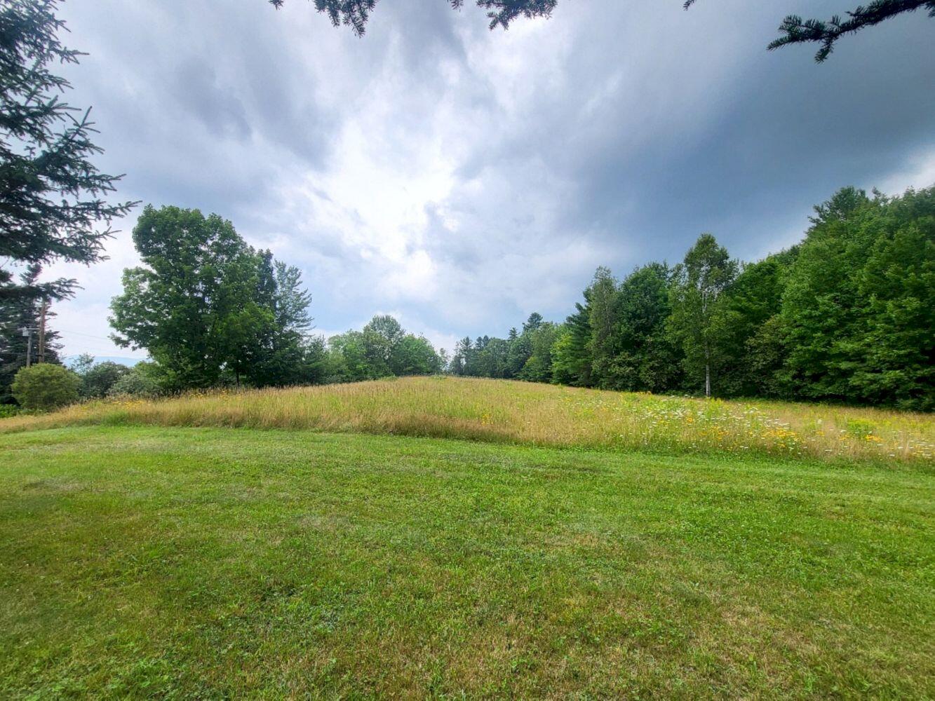 370 School Street Weld ME 04285