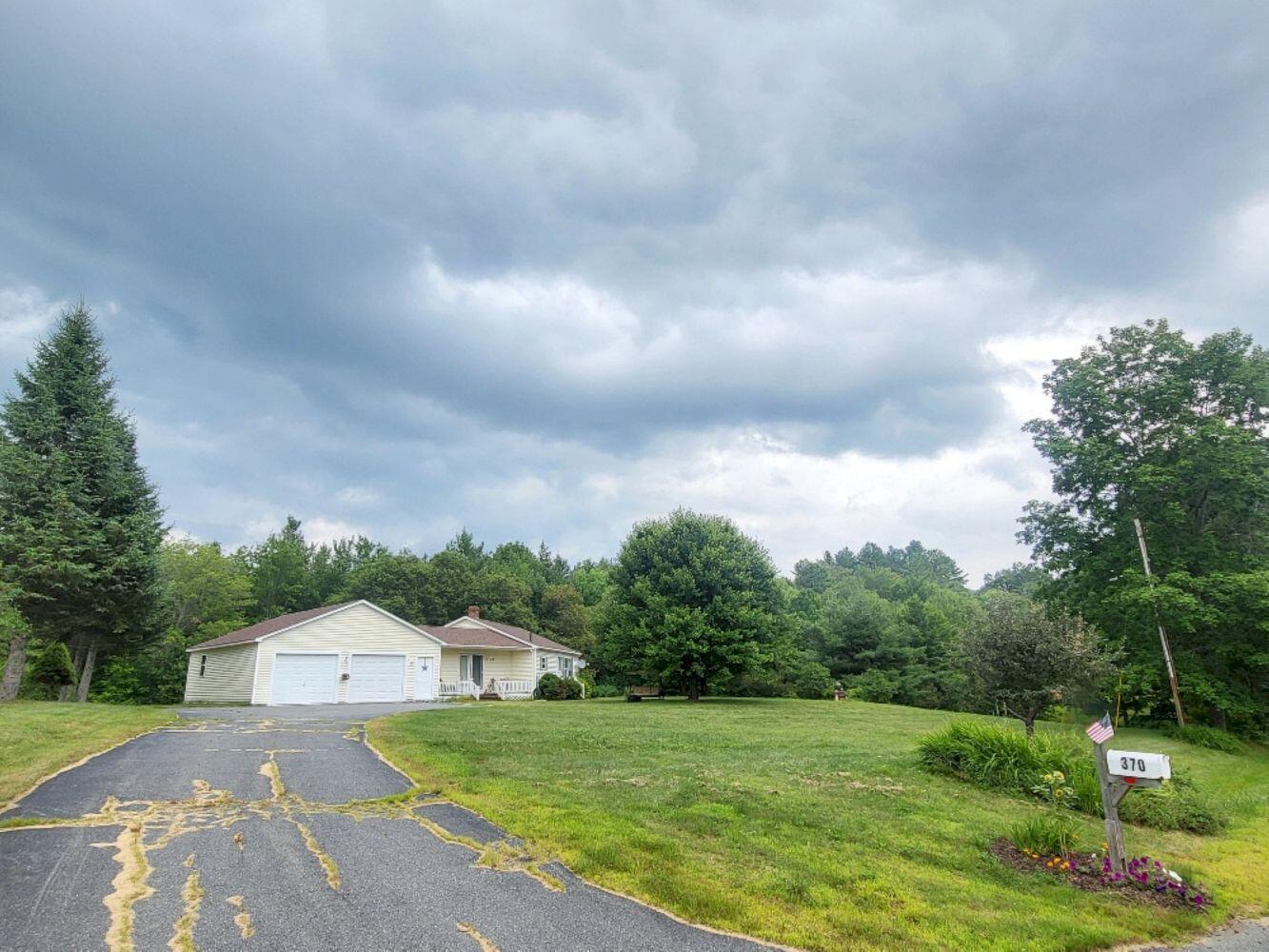 370 School Street Weld ME 04285