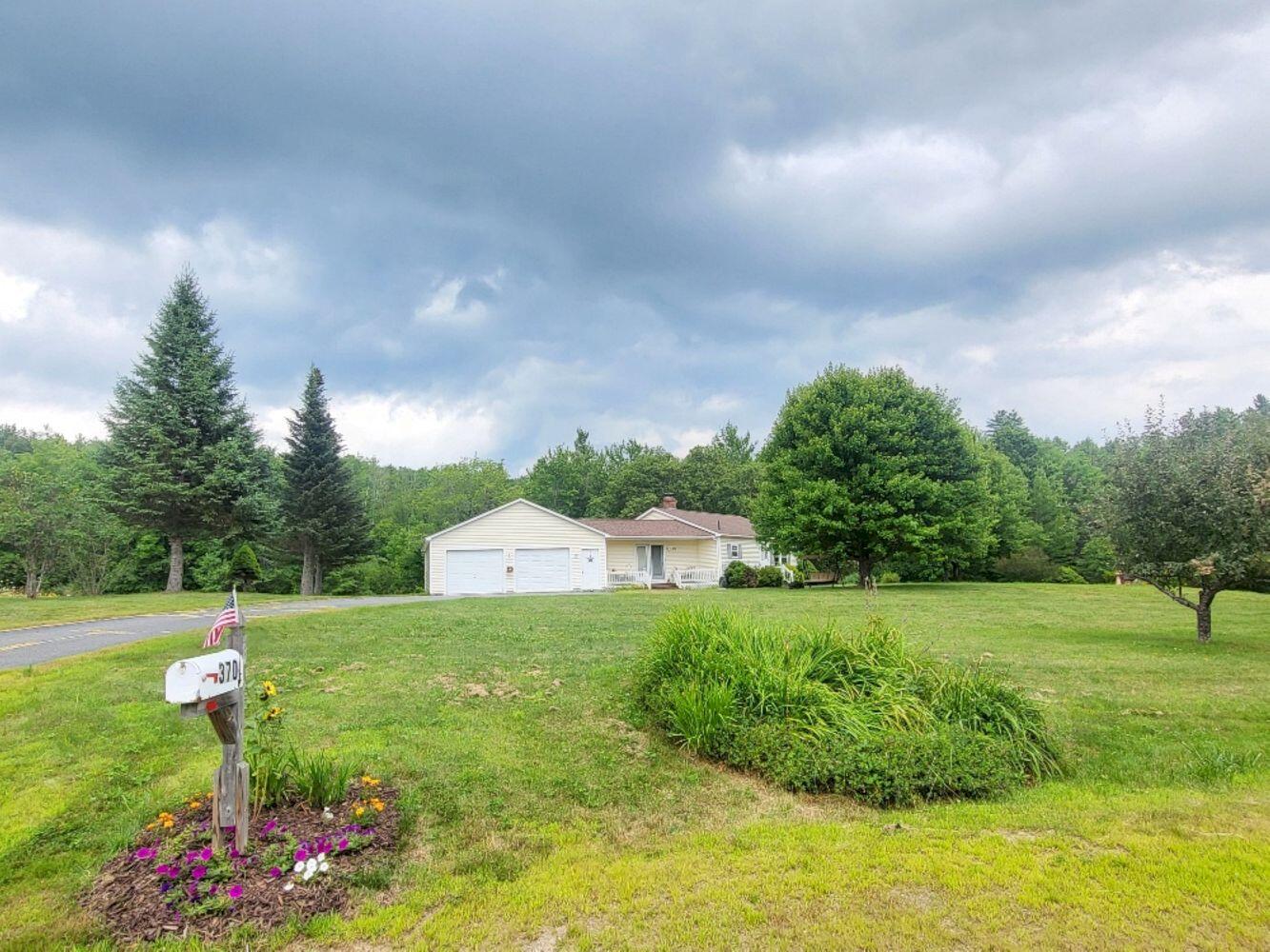 370 School Street Weld ME 04285