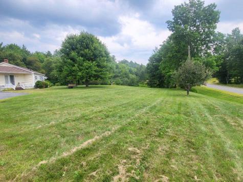 370 School Street Weld ME 04285