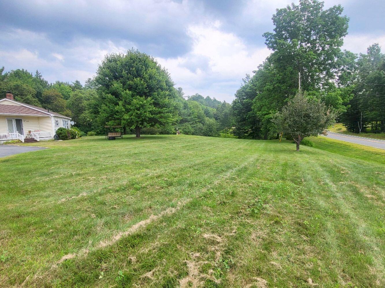 370 School Street Weld ME 04285