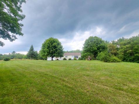 370 School Street Weld ME 04285