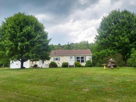 370 School Street Weld ME 04285