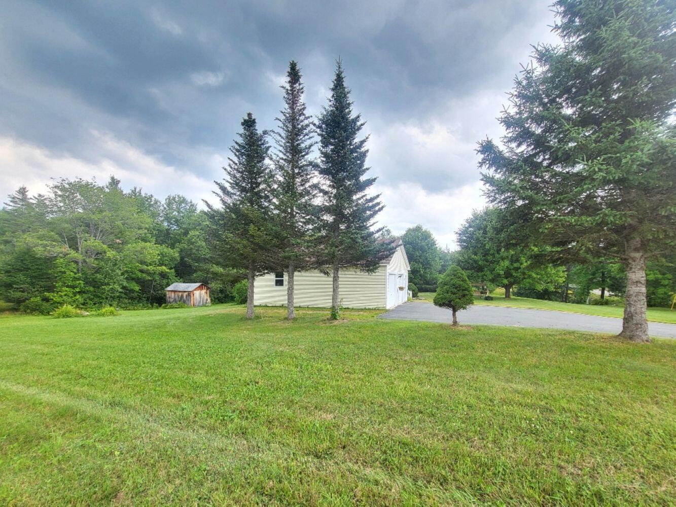 370 School Street Weld ME 04285