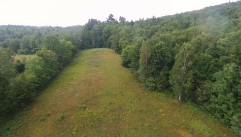 370 School Street Weld ME 04285