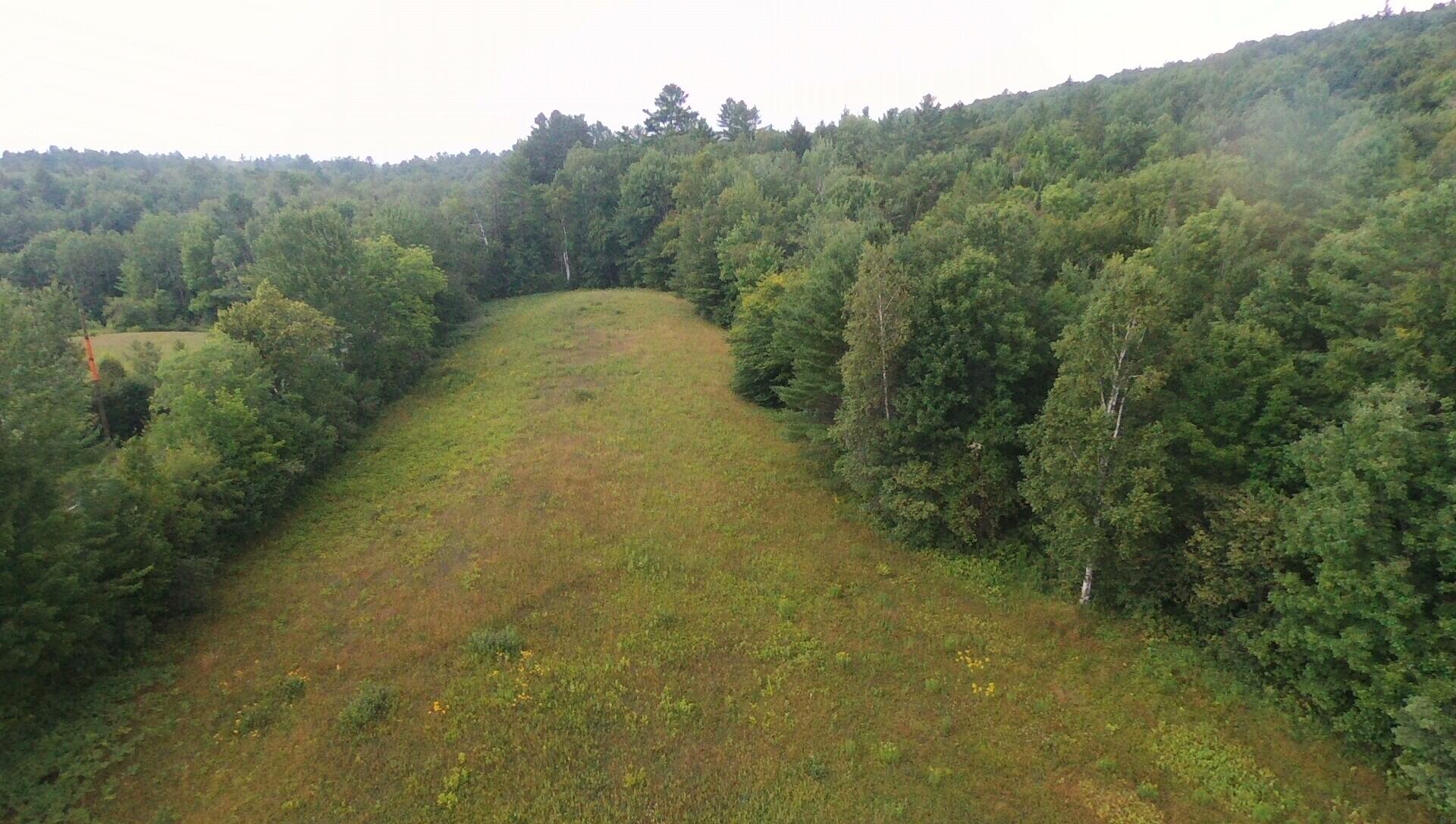 370 School Street Weld ME 04285