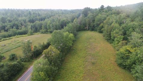 370 School Street Weld ME 04285