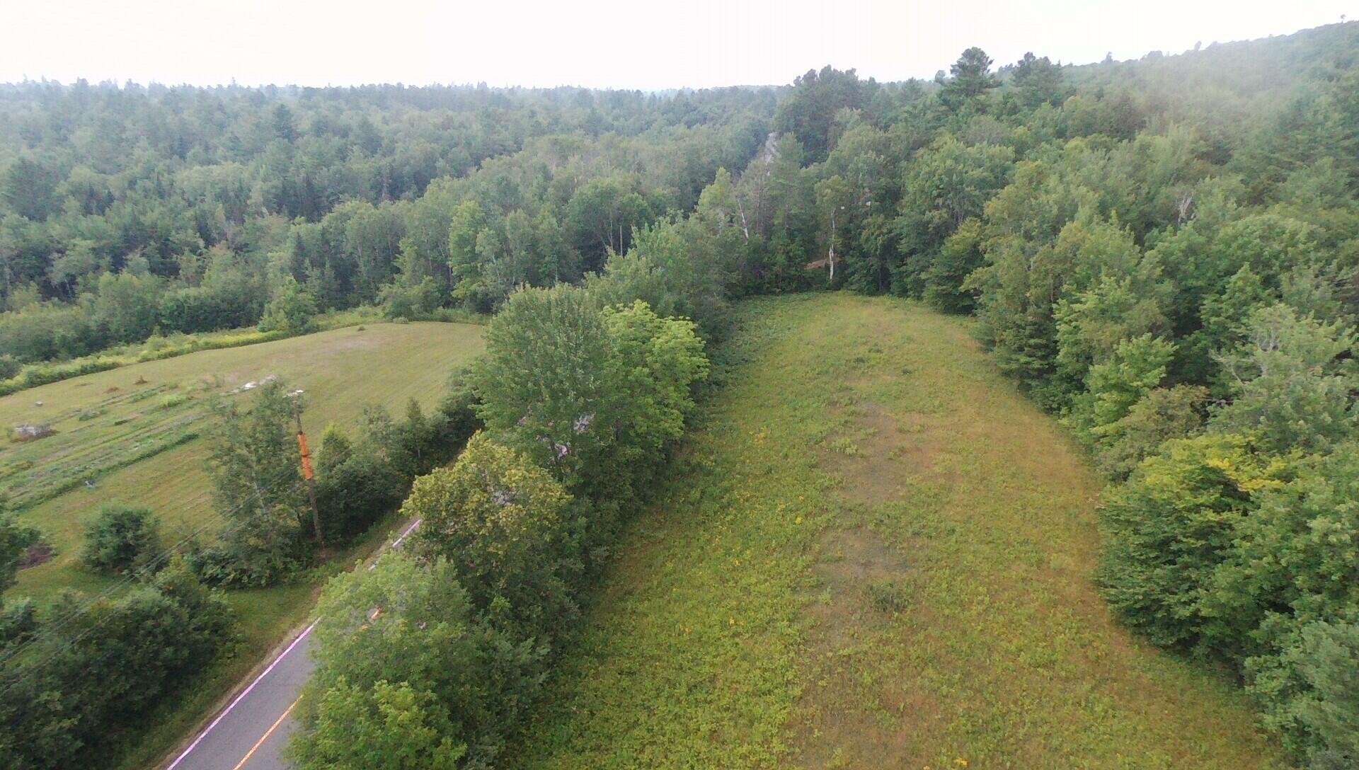 370 School Street Weld ME 04285