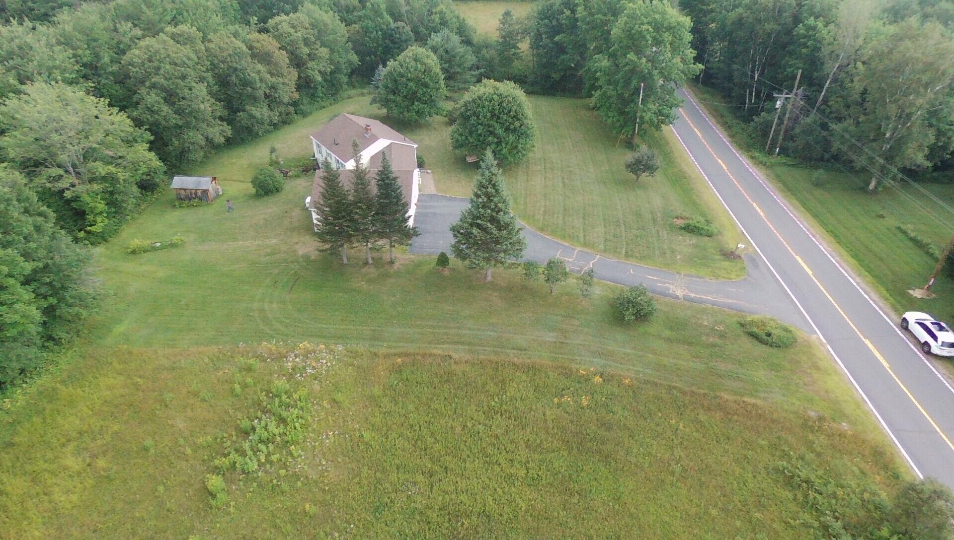 370 School Street Weld ME 04285