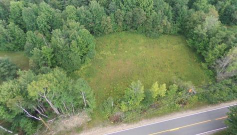 370 School Street Weld ME 04285