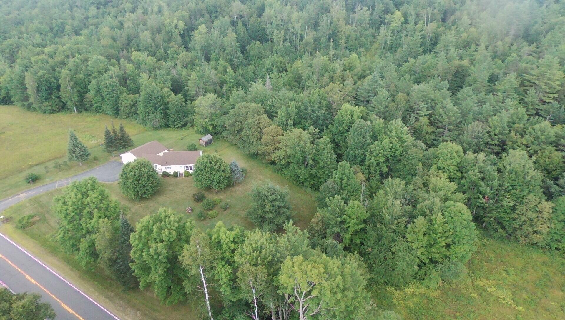 370 School Street Weld ME 04285