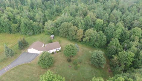 370 School Street Weld ME 04285