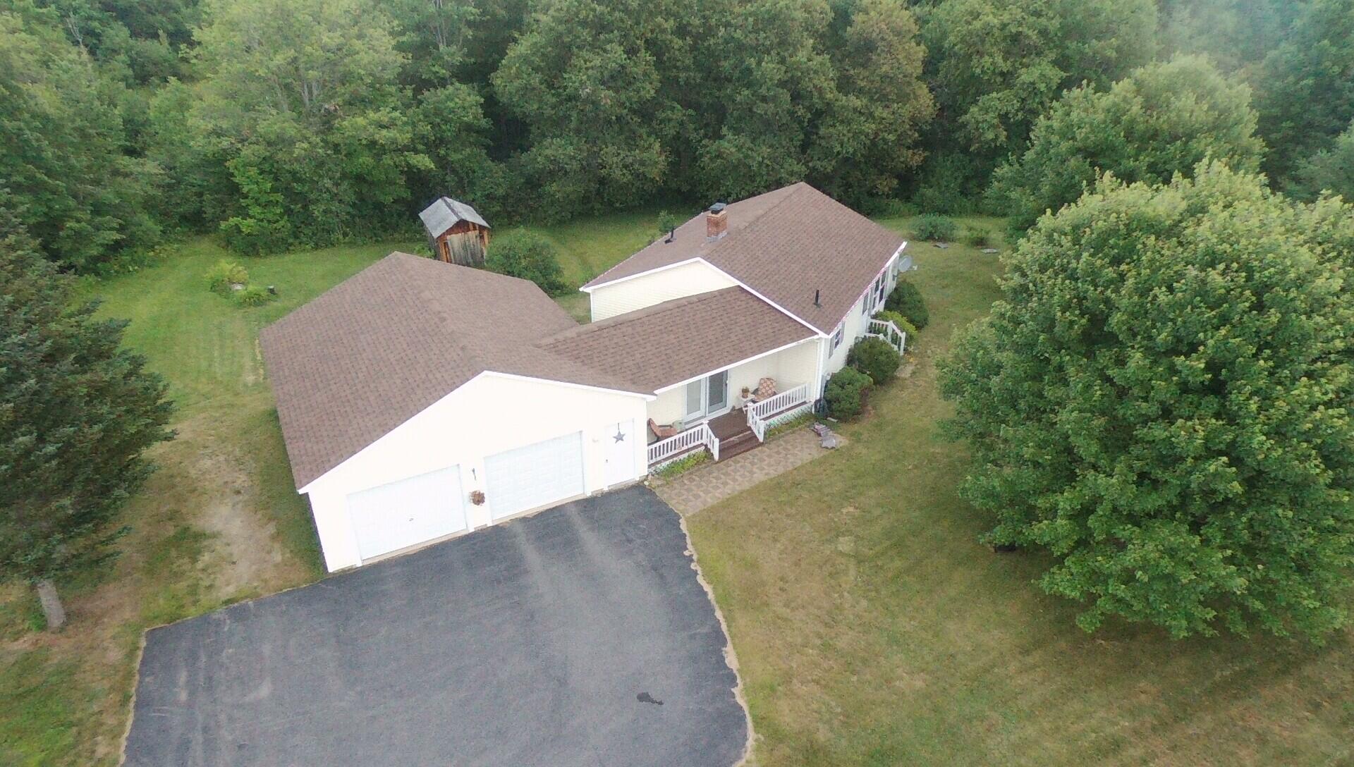 370 School Street Weld ME 04285