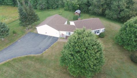 370 School Street Weld ME 04285