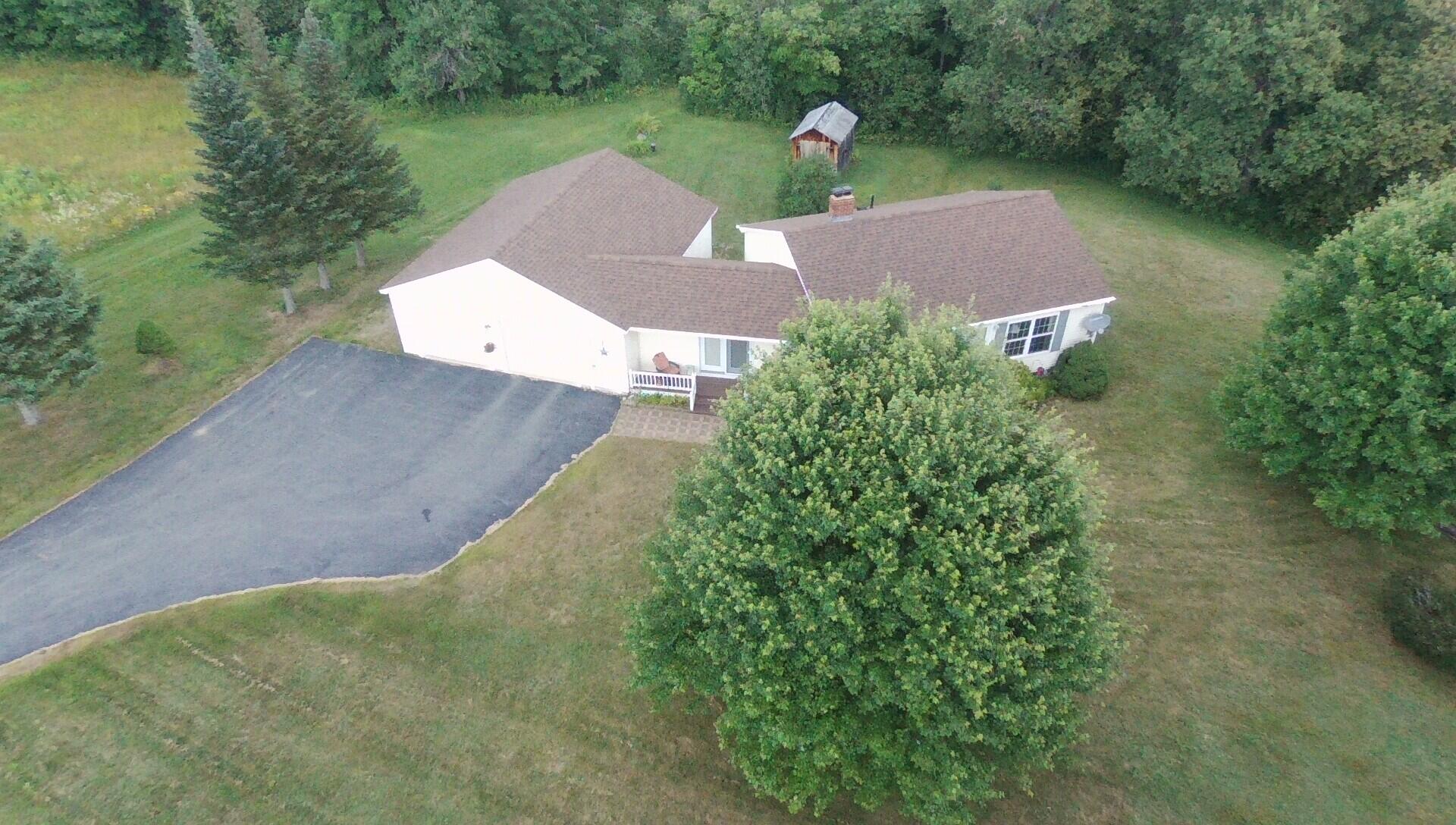 370 School Street Weld ME 04285