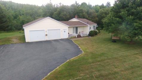 370 School Street Weld ME 04285