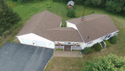 370 School Street Weld ME 04285