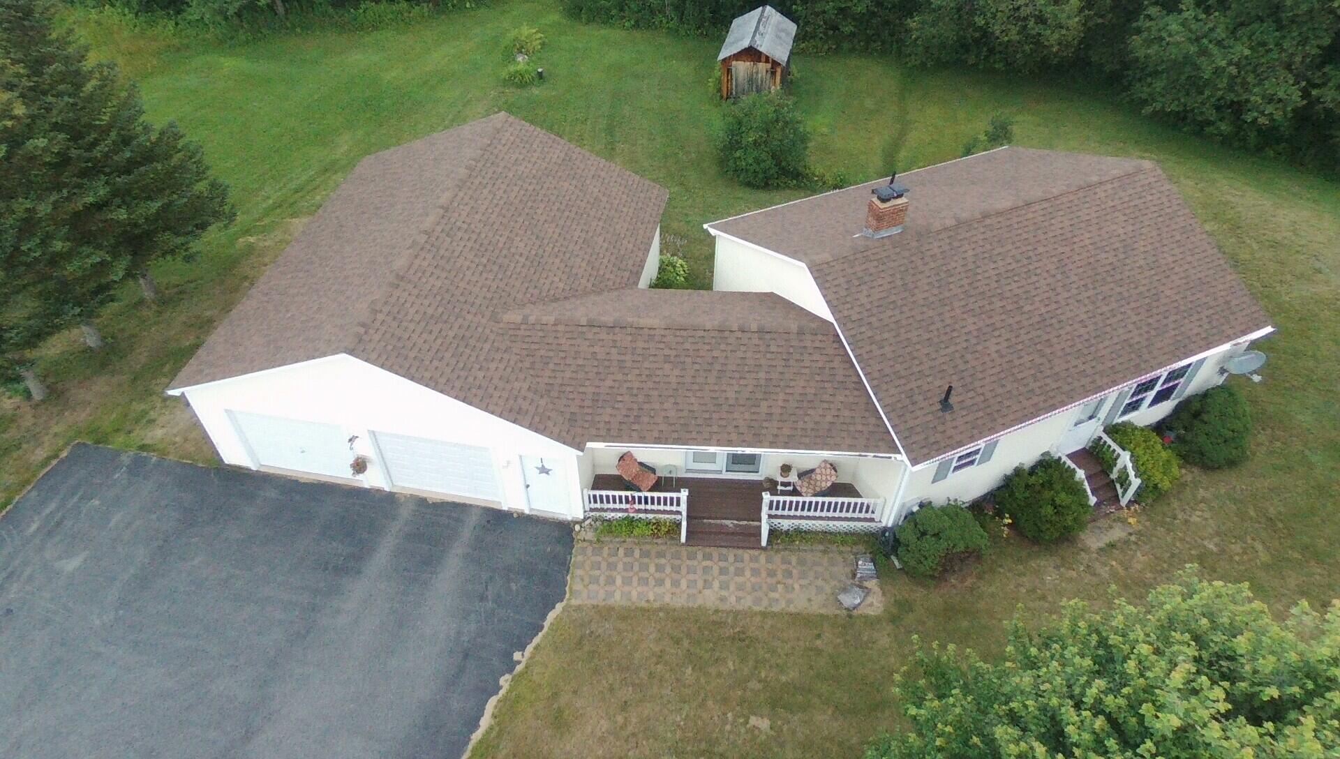 370 School Street Weld ME 04285