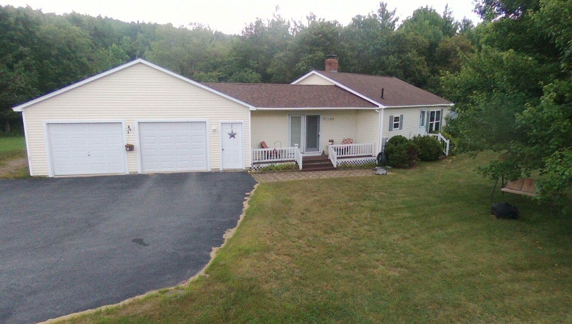 370 School Street Weld ME 04285