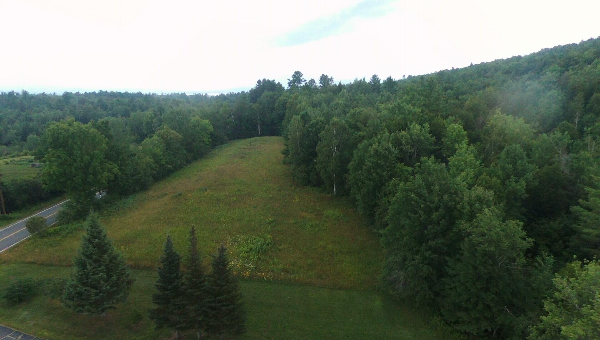 370 School Street Weld ME 04285