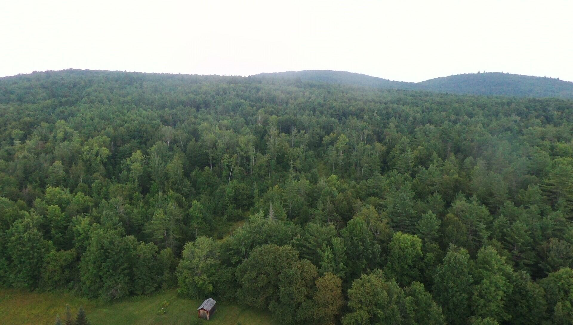 370 School Street Weld ME 04285