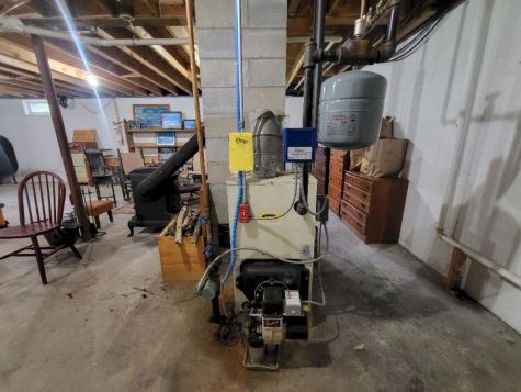 370 School Street Weld ME 04285