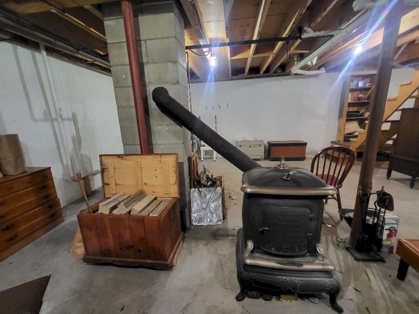 370 School Street Weld ME 04285