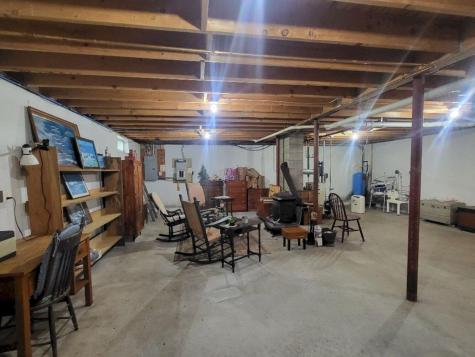 370 School Street Weld ME 04285